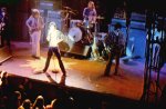 stones 